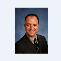 Dr. Ronald J Saffar