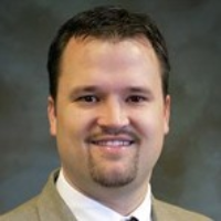 Dr. Brigham G Colton