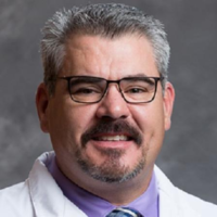 Dr. Tomas Damir Kutansky