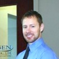 Dr. Craig  Thiessen