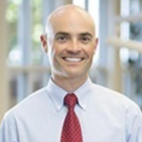 Dr. Alexander C Schreiber
