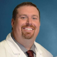 Dr. Lance  Law