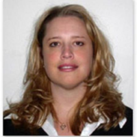 Dr. Christy A Swanson