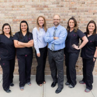 Dr. Steven J Swenson