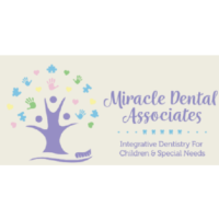 Dr. Brittany L. Kinol
