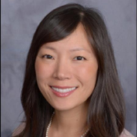 Dr. Alisa  Madson