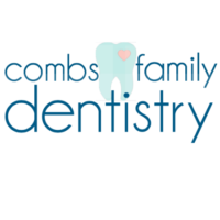 Dr. Anastasia M Combs