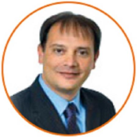 Dr. Alejandro  Caribas