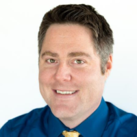 Dr. Matthew R Rozny