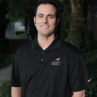 Dr. Matthew James Karnoupakis