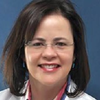 Dr. Maria Angela  Cancado