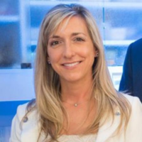 Dr. Laura A Dougherty