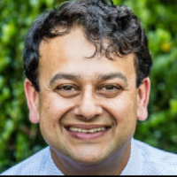 Dr. Vinamra  Bhasin