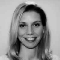 Dr. Jennifer G. Goodale