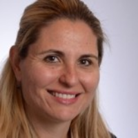 Dr. Mercedes Simone Dominguez