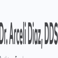 Dr. Arceli Perez Diaz