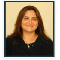 Dr. Shruti  Mankad