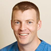 Dr. Murray M Thompson