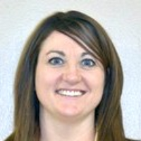 Dr. Renee Lynn Husen