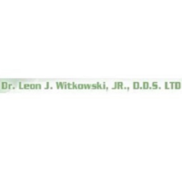 Dr. Leon J Witkowski