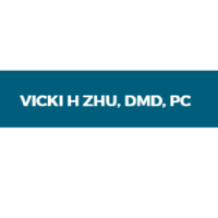 Dr. Vicki Hui Zhu