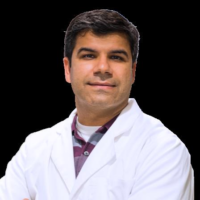 Dr. Vinay  Kumar