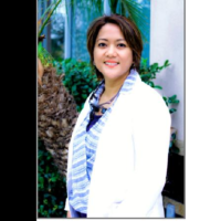 Dr. EFMA  ALMARIO