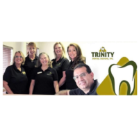 Dr. Pedro J. Martinez