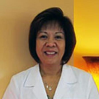 Dr. Leida  Stine