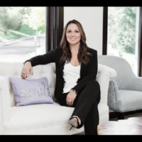 Dr. Kristal  Izydorczyk