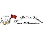 Dr. Fahed D Hattar