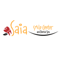 Dr. Jill S Saia-pile