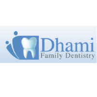 Dr. SAVPREET singh DHAMI