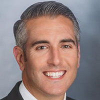 Dr. Albert  Zambito