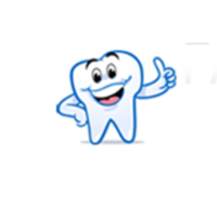 Dr. Khloud Fathalla Elkordy