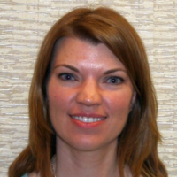 Dr. Lori Ann Mason