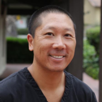 Dr. Leroy F Owyang