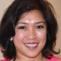 Dr. Angeli Jamil Estrella