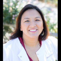 Dr. Kathleen Thuc-Anh Doppenberg