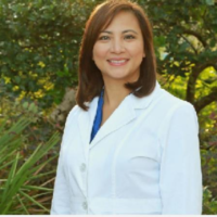 Dr. Anne Thao Nguyen
