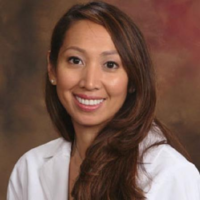 Dr. Asia I. Beltran