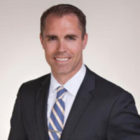 Dr. Kevin  Brown