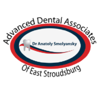 Dr. Anatoly  Smolyansky