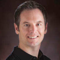 Dr. Ryan  Doyle
