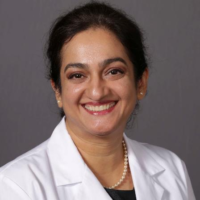 Dr. Garima  Talwar