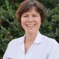 Dr. Obdulia D Rondon