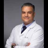 Dr. Amit  Sud