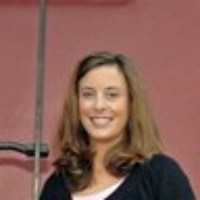 Dr. Julia Isherwood Schreiber