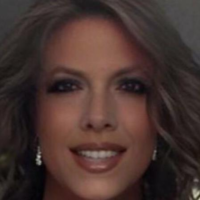 Dr. Laura Lee  Barinque-Beczak