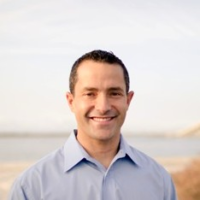 Dr. Erik B Mendelsohn
